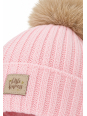 Maxte 7220 Meisjes winterset Malesia van merinowol –… | Diademita