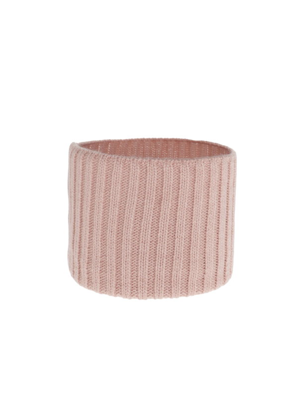 Maxte 7634 Ensemble d'hiver pour fille Lucerne – Bonnet… | Diademita