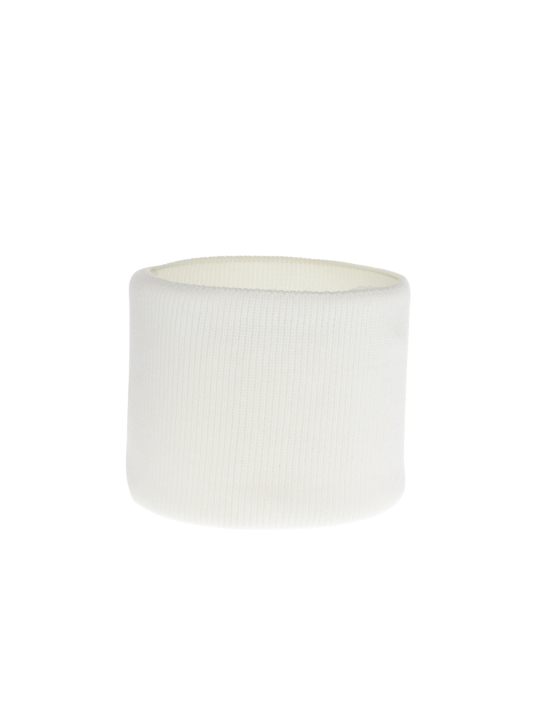 Maxte 7659 Mädchen Winterset Korina – Mütze mit zwei… | Diademita
