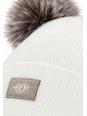 Maxte 7659 Ensemble d'hiver pour fille Korina – Bonnet à… | Diademita