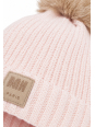 Maxte 7794 Meisjes winterset Auroria – Muts met… | Diademita
