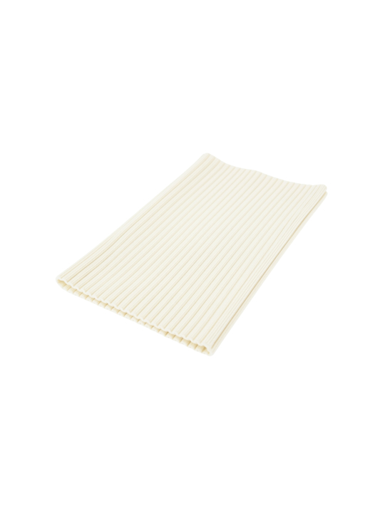 Maxte 7668 Ensemble d'hiver pour fille Felima – Bonnet à… | Diademita