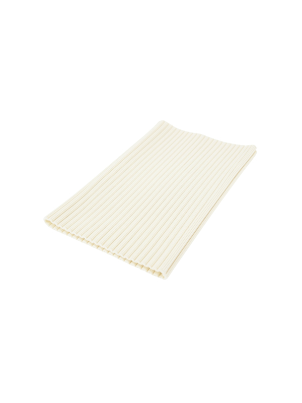 Maxte 7668 Meisjes winterset Felima – Muts met… | Diademita