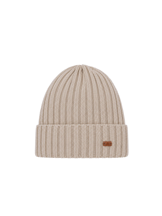 Maxte 7373 Boys' Merino Wool Winter Set Umberto – Hat… | Diademita