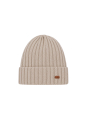 Maxte 7373 Boys' Merino Wool Winter Set Umberto – Hat… | Diademita