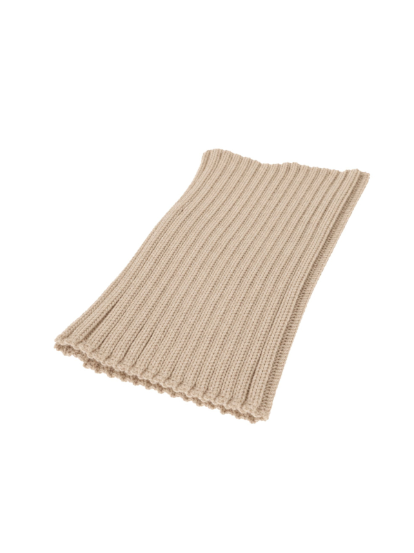 Maxte 7373 Jungen Winterset Umberto aus Merinowolle –… | Diademita