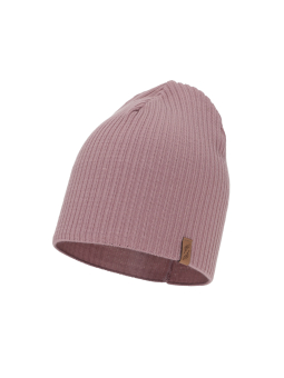 Damen Winterset Fena – Mütze und Schal – Pink