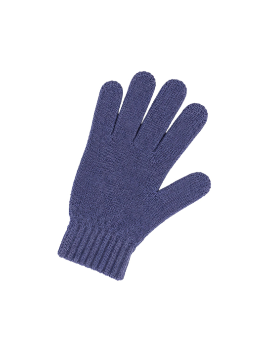 Maxte 870515 Gebreide handschoenen voor kinderen | Diademita
