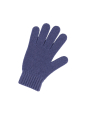 Maxte 870515 Strickhandschuhe für Kinder | Diademita