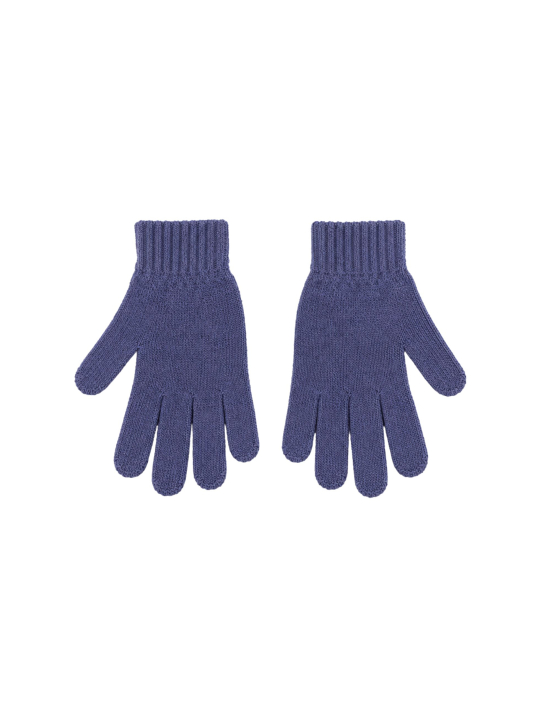 Maxte 870515 Strickhandschuhe für Kinder | Diademita