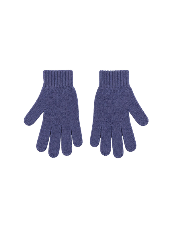 Maxte 870515 Gebreide handschoenen voor kinderen | Diademita