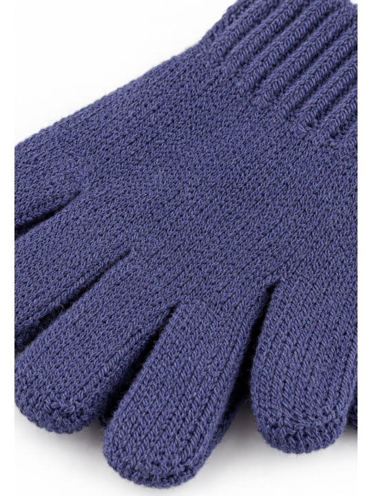Maxte 870515 Gebreide handschoenen voor kinderen | Diademita