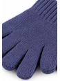 Maxte 870515 Kids' Knitted Gloves | Diademita