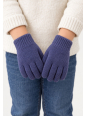 Maxte 870515 Gebreide handschoenen voor kinderen | Diademita
