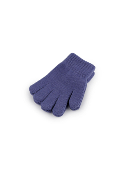 Maxte 870515 Strickhandschuhe für Kinder | Diademita