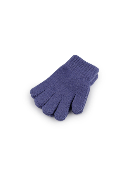 Maxte 870515 Gebreide handschoenen voor kinderen | Diademita