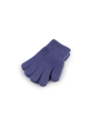 Maxte 870515 Gebreide handschoenen voor kinderen | Diademita