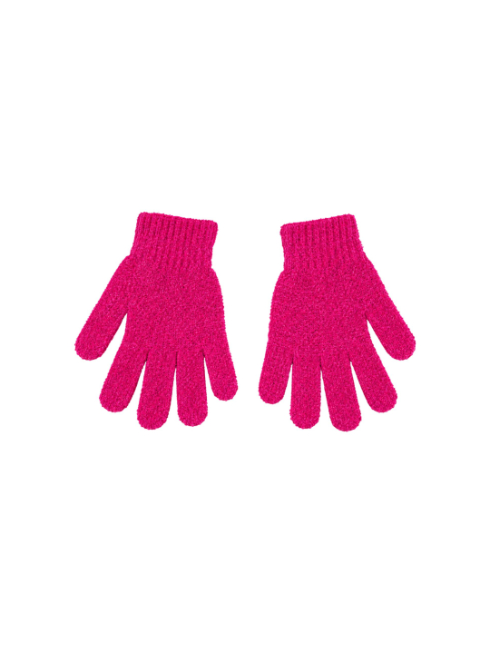 Maxte 320761 Kids' Chenille Gloves | Diademita