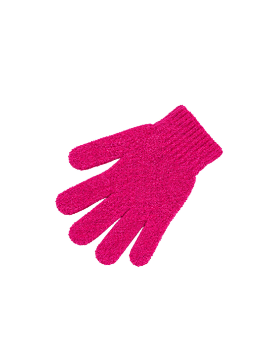 Maxte 320761 Kids' Chenille Gloves | Diademita