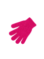 Maxte 320761 Chenille-Handschuhe für Kinder | Diademita