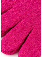 Maxte 320761 Chenille-Handschuhe für Kinder | Diademita