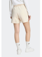 Adidas Sportswear LF0096 Short en molleton 3-Stripes… | Diademita
