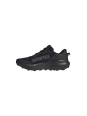 Adidas Performance KJ3792 Tracefinder Plus GORE-TEX… | Diademita
