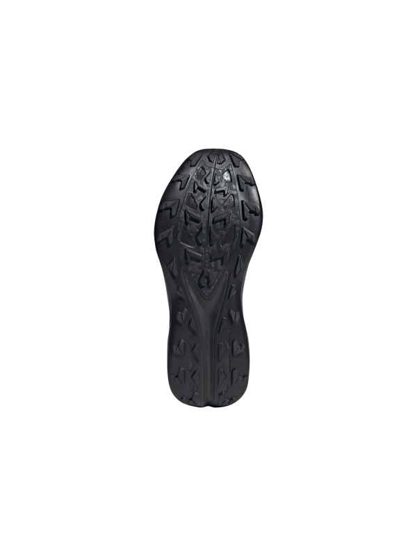 Adidas Performance KJ3792 Tracefinder Plus GORE-TEX… | Diademita