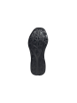 Adidas Performance KJ3792 Tracefinder Plus GORE-TEX… | Diademita