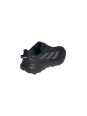Adidas Performance KJ3792 Tracefinder Plus GORE-TEX… | Diademita
