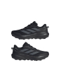 Adidas Performance KJ3792 Tracefinder Plus GORE-TEX… | Diademita