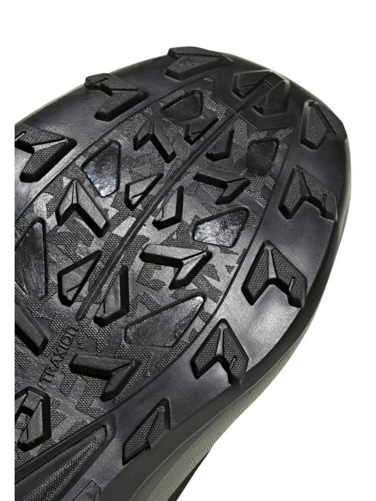 Adidas Performance KJ3792 Tracefinder Plus GORE-TEX… | Diademita