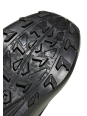 Adidas Performance KJ3792 Tracefinder Plus GORE-TEX… | Diademita
