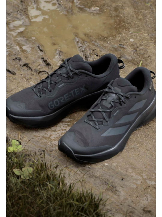 Adidas Performance KJ3792 Tracefinder Plus GORE-TEX… | Diademita