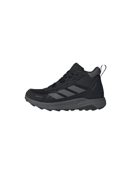 Adidas Sportswear KJ2663 Terrex Anylander Mid CLIMAPROOF… | Diademita