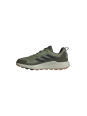 Adidas Performance JR6599 Terrex Anylander Wanderschuhe | Diademita