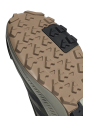Adidas Performance JR6599 Terrex Anylander Wanderschuhe | Diademita