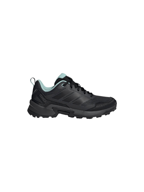 Adidas Performance JR4011 Terrex Eastrail 3 CLIMAPROOF… | Diademita