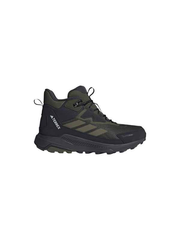 Adidas Performance JQ9952 Terrex Anylander Mid CLIMAWARM… | Diademita