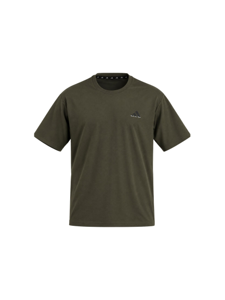 Adidas Sportswear JN6801 Train Essentials Training T-Shirt | Diademita