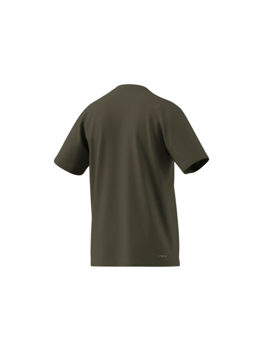 Adidas Sportswear JN6801 Train Essentials Training T-Shirt | Diademita