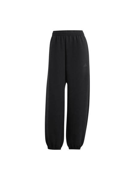 Adidas Sportswear JM1652 Soft Lux Hose | Diademita