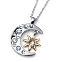 Pendentif Luna - 3813 - 9005617700030 -  - 59,42 €