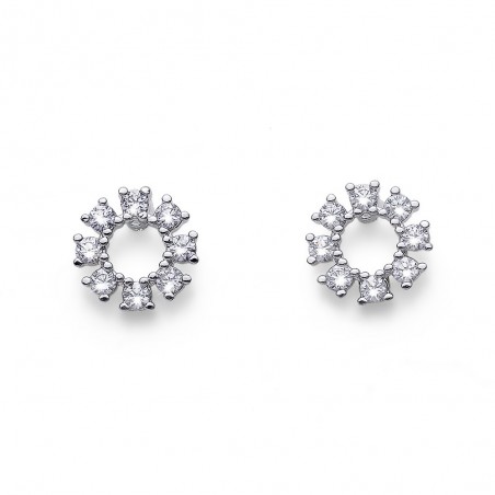Earring Glint - 4282 - 9005617504706 -  - 50,14 €