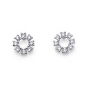 Earring Glint - 4282 - 9005617504706 -  - 50,14 €