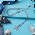 Colgante Starfish 2 small
