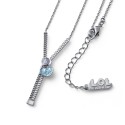 LOL Necklace DREAMZIP LOL Necklace DREAMZIP