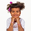 LOL Necklace DREAMZIP LOL Necklace DREAMZIP