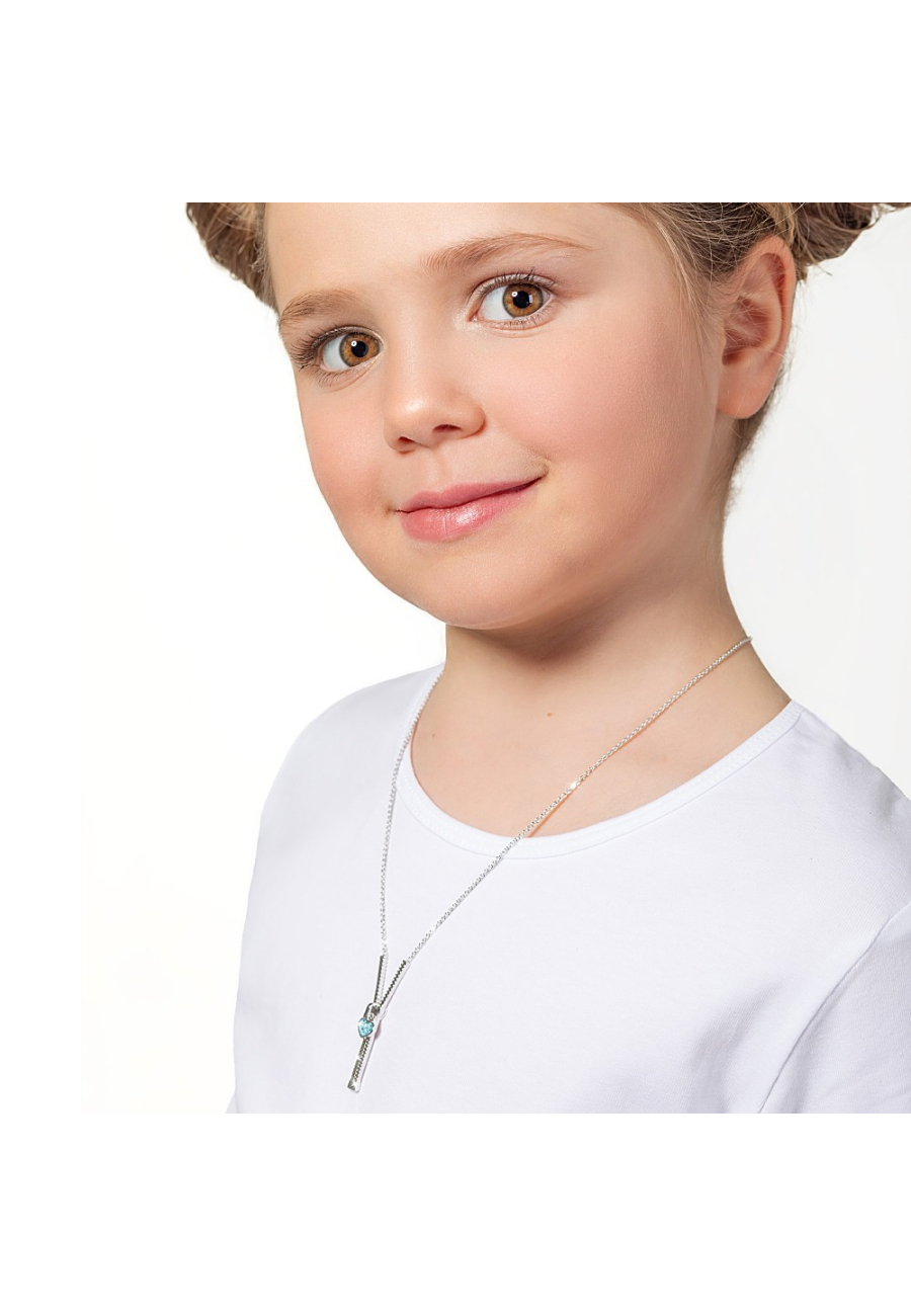 LOL Necklace DREAMZIP LOL Necklace DREAMZIP