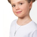 LOL Necklace DREAMZIP LOL Necklace DREAMZIP